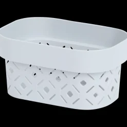 Accessoires Pour La Maison*Curver Panier de rangement Terrazzo