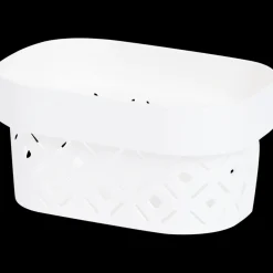 Accessoires Pour La Maison*Curver Panier de rangement Terrazzo