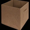 Accessoires Pour La Maison*Action Panier de rangement pliable Home Accents