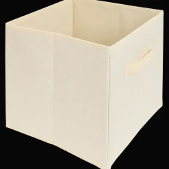 Accessoires Pour La Maison*Action Panier de rangement pliable Home Accents