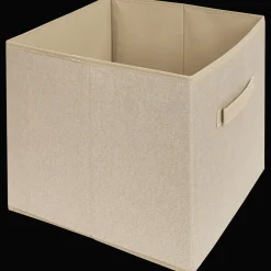 Accessoires Pour La Maison*Action Panier de rangement pliable Home Accents