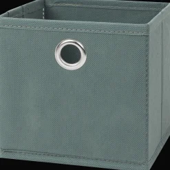 Accessoires Pour La Maison*Action Panier de rangement pliable