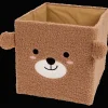 Accessoires Pour La Maison*Action Panier de rangement pliable
