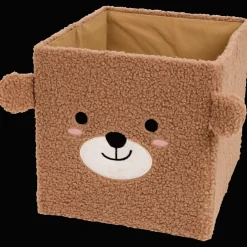 Accessoires Pour La Maison*Action Panier de rangement pliable