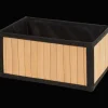 Accessoires Pour La Maison*Action Panier en bambou