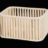 Accessoires Pour La Maison*Action Panier en corde