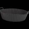 Ustensiles De Cuisine*Action Panier en silicone Lowenthal