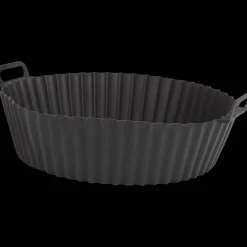 Ustensiles De Cuisine*Action Panier en silicone Lowenthal