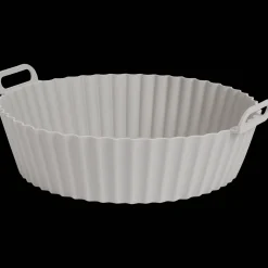 Ustensiles De Cuisine*Action Panier en silicone Lowenthal