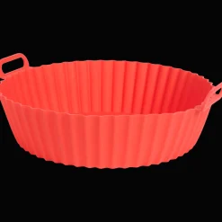 Ustensiles De Cuisine*Action Panier en silicone Lowenthal
