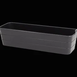 Conserver Et Emporter*Action Panier flexible Starplast