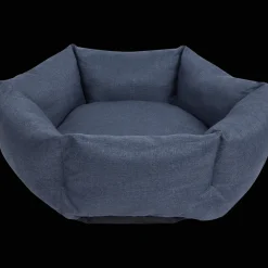 Accessoires Pour Animaux Domestiques*Action Panier pour animaux de compagnie