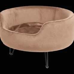Accessoires Pour Animaux Domestiques*Action Panier pour chat