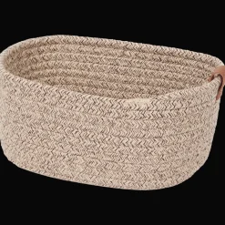 Accessoires Pour La Maison*Action Panier tressé