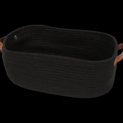 Accessoires Pour La Maison*Action Panier tressé