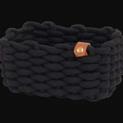 Accessoires Pour La Maison*Action Panier tressé