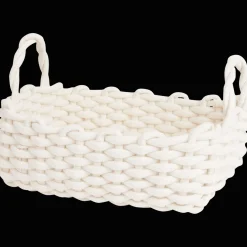 Accessoires Pour La Maison*Action Panier tressé