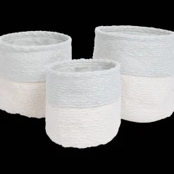 Accessoires Pour La Maison*Action Paniers