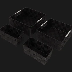 Accessoires Pour La Maison*Action Paniers de rangement