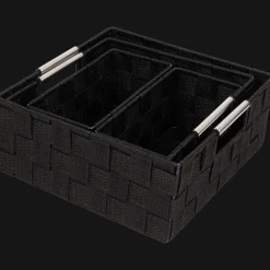 Accessoires Pour La Maison*Action Paniers de rangement