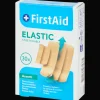 Santé*Action Pansements First Aid