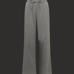 Vêtements*Action Pantalon
