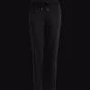Vêtements*Action Pantalon décontracté