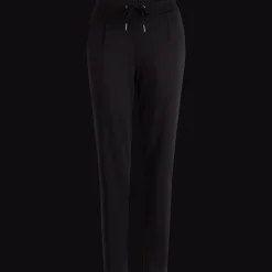 Vêtements*Action Pantalon décontracté