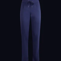 Vêtements*Action Pantalon décontracté
