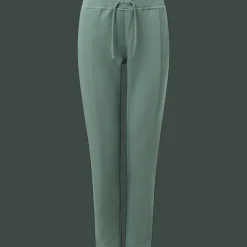Vêtements*Action Pantalon décontracté