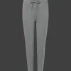 Vêtements*Action Pantalon décontracté femme