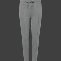 Vêtements*Action Pantalon décontracté femme