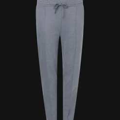 Vêtements*Action Pantalon décontracté femme