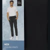 Vêtements De Sport*Action Pantalon de jogging