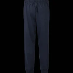 Vêtements De Sport*Action Pantalon de jogging