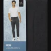Vêtements De Sport*Action Pantalon de jogging