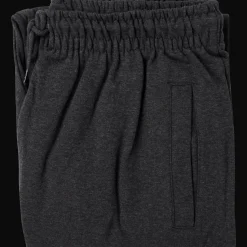 Vêtements De Sport*Action Pantalon de jogging