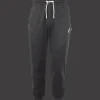 Vêtements De Sport*Australian Pantalon de jogging