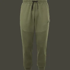 Vêtements De Sport*Australian Pantalon de jogging
