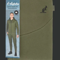 Vêtements De Sport*Australian Pantalon de jogging