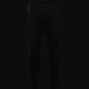 Vêtements De Sport*Australian Pantalon de jogging