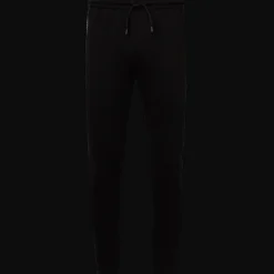Vêtements De Sport*Australian Pantalon de jogging