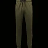 Vêtements*Australian Pantalon de jogging