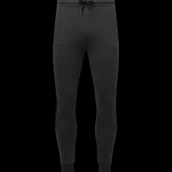Vêtements*Australian Pantalon de jogging