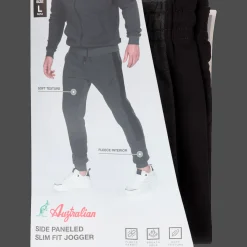 Vêtements*Australian Pantalon de jogging