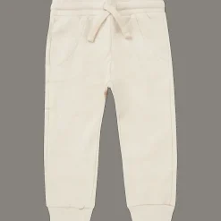 Vêtements*Hoodadoo Pantalon de jogging pour bébé