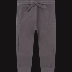 Vêtements*Hoodadoo Pantalon de jogging pour bébé