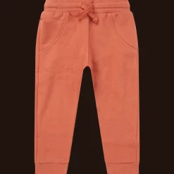 Vêtements*Hoodadoo Pantalon de jogging pour bébé