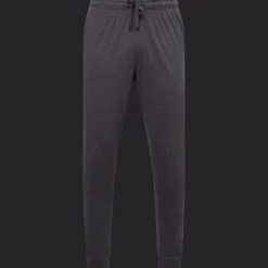 Vêtements*Action Pantalon de pyjama