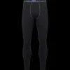 Vêtements De Sport*Action Pantalon de sport Redmax